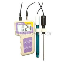 PH Meter